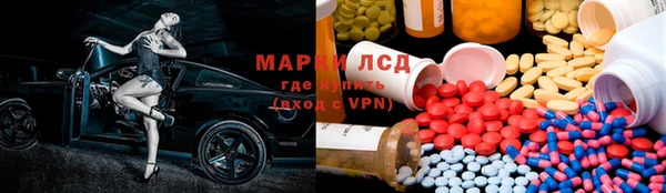 гашик Дмитриев