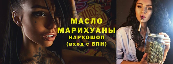 гашик Дмитриев