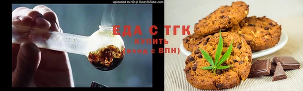 гашик Дмитриев