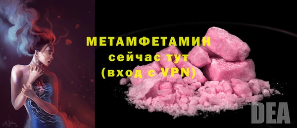 дмт Дмитров