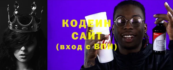 гашик Дмитриев