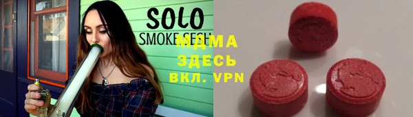 ALPHA PVP Ельня