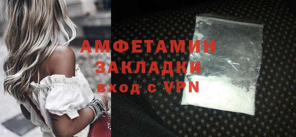 дмт Дмитров