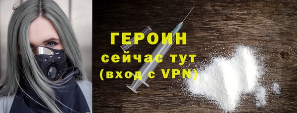 дмт Дмитров