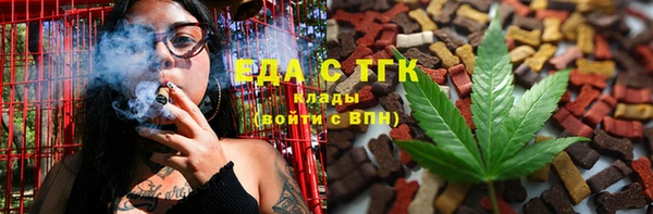 дмт Дмитров