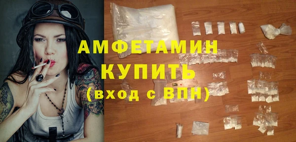гашик Дмитриев