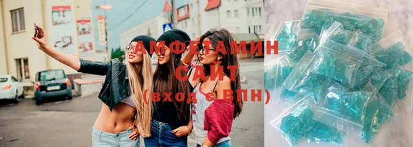 гашик Дмитриев