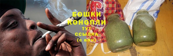 ГАЛЛЮЦИНОГЕННЫЕ ГРИБЫ Дмитровск